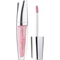 Блиск для губ Deborah Super Gloss 02 - Pearly Rose (8009518324556) - зменшене зображення 1
