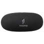 Чохол для навушників 1MORE ComfoBuds 2 TWS (ES303) Black (888198) - зменшене зображення 2