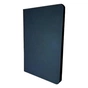Чохол до планшета Drobak 7" Space Solid (Black) (152657) - зменшене зображення 1