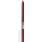 Олівець для очей Maybelline New York Tattoo Liner 911 - Мигдальний (3600531531102) - зменшене зображення 3