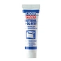 Мастило автомобільне Liqui Moly Batterie-Pol-Fett 0.05кг (7643) - зменшене зображення 1