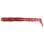Силікон рибальський Reins Rockvibe Shad 2" 590 Free Style Cola (20 шт/уп.) (1552.07.39) - зменшене зображення 1