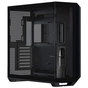Корпус APNX V1 Black (APCM-VI01003.11) - зменшене зображення 5
