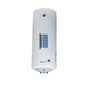 Бойлер Willer EV80SR-HIT Slim - зменшене зображення 3
