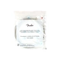 Струни для гітари Fender 150M (11-49) (A009824) - зменшене зображення 3