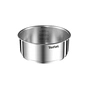 Набір посуду Tefal Ingenio Emotion Набір 4 предмети (L8964S55) - зменшене зображення 7