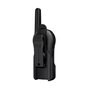 Портативна рація Motorola CLR446 0.5W PMR446 SIX PACK (CLR0166BHLAA_6) - зменшене зображення 8