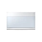 Телевізор Samsung QE43LS01TAUXUA - зменшене зображення 2