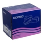 Змішувач Corso DC-1C146C (9626200) - уменьшенное изображение 4
