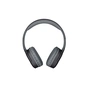 Навушники Defender FreeMotion B565 Bluetooth Gray (63565) - зменшене зображення 5