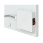 Обігрівач Ardesto HCP-600WTM - зменшене зображення 4