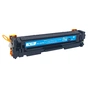 Картридж ACO Canon 067 Cyan 1250ст (ACO-CRG-067NC C) - зменшене зображення 1