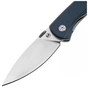Ніж Boker Magnum Huayna blue (01SC089) - зменшене зображення 7