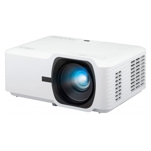 Проектор ViewSonic LS740HD (VS19579) зображення 1
