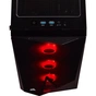 Корпус Corsair Carbide SPEC-Delta RGB Black (CC-9011166-WW) - зменшене зображення 8