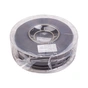 Пластик для 3D-принтера PowerPlant PETG, 1.75 мм, 1kg, black (PT812905) - зменшене зображення 1