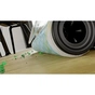Пилосос Karcher FCV 3 (1.056-122.0) - зменшене зображення 8
