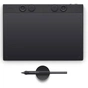 Графічний планшет Wacom Intuos Pro M (PTK670K0B) - зменшене зображення 2