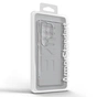 Чохол до мобільного телефона Armorstandart Air Samsung S25 Ultra Camera cover Clear (ARM81595) - зменшене зображення 6