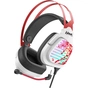 Навушники A4Tech Bloody G560 Hi Fi 7.1 Naraka (Bloody G560 Naraka) - зменшене зображення 2