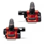 Електрорубанок Einhell TE-PL 920 900Вт 82мм 3.5мм 3.25кг (4345325) - зменшене зображення 3