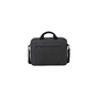 Сумка для ноутбука Case Logic 14" Era Attache ERAA-114 Obsidian (3205338) - зменшене зображення 6