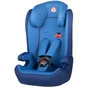 Автокрісло Capsula MT6 Blue (771040.) - зменшене зображення 3