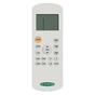 Кондиціонер AC Electric ACEM-09HN1_16Y - зменшене зображення 3