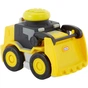 Машина Little Tikes Slammin' Racers - Навантажувач (648854) - зменшене зображення 4