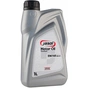 Моторна олива JASOL Premium Motor OIL 5w40 1л (PM5401) - зменшене зображення 1
