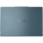 Ноутбук Lenovo Yoga Slim 7 14AKP10 (83JY004VRA) - зменшене зображення 10