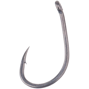 Гачок Brain Snagger 01 (8 шт/уп) (1858.80.15) зображення 1