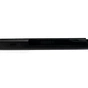 Акумулятор до ноутбука Asus A32-X401 10.8 V, 5200 mAh 56 Wh Extradigital (BNA3998) - зменшене зображення 3