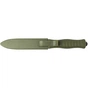 Ніж Skif Neptune BSW Olive (FBL-001BSWOL) - зменшене зображення 3