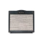 Комбопідсилювач Blackstar TV-10 B Combo (301043) - зменшене зображення 1