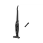 Пилосос Electrolux ES31CB18GG - уменьшенное изображение 2