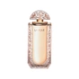 Парфумована вода Lalique Eau de Parfum 100 мл (3454960014664) - зменшене зображення 1