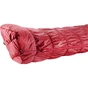 Спальний мішок Deuter Exosphere -6 L Right Cranberry-Fire (3700419 5560 0) - зменшене зображення 2