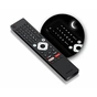 Медіаплеєр Nokia Streaming Box 8000 - зменшене зображення 6