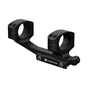 Кріплення для прицілу Vortex Viper Extended Cantilever В-30мм Hight Weaver/Picatinny (CVP-30) - зменшене зображення 2