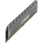 Модуль пам'яті для комп'ютера DDR4 8GB (2x4GB) 3000 MHz Ballistix Tactical Micron (BLT2K4G4D30AETA) - зменшене зображення 4