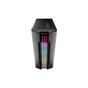 Корпус Cougar Gemini S (Iron gray) - зменшене зображення 5