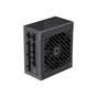 Блок живлення Gamemax 750W (GS-750G Black) - зменшене зображення 5