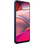 Мобільний телефон Blackview Color 8 8/128GB Grey (6931548316992) - зменшене зображення 4