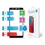 Скло захисне ACCLAB Full Glue Tecno Pop 3 (1283126518362) - зменшене зображення 7