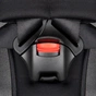 Автокрісло Capsula MT6 Black (771010.) - зменшене зображення 9