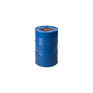 Антифриз Profex Professional Blue -42 215кг (5457) зображення 1