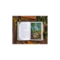 Книга Harry Potter and the Chamber of Secrets - J.K. Rowling Bloomsbury (9781526637888) - зменшене зображення 2