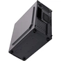 Корпус Vinga CS104B-500W - зменшене зображення 11
