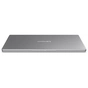 Ноутбук Lenovo IdeaPad Slim 5 16IRH10 (83HS008RRA) - зменшене зображення 7